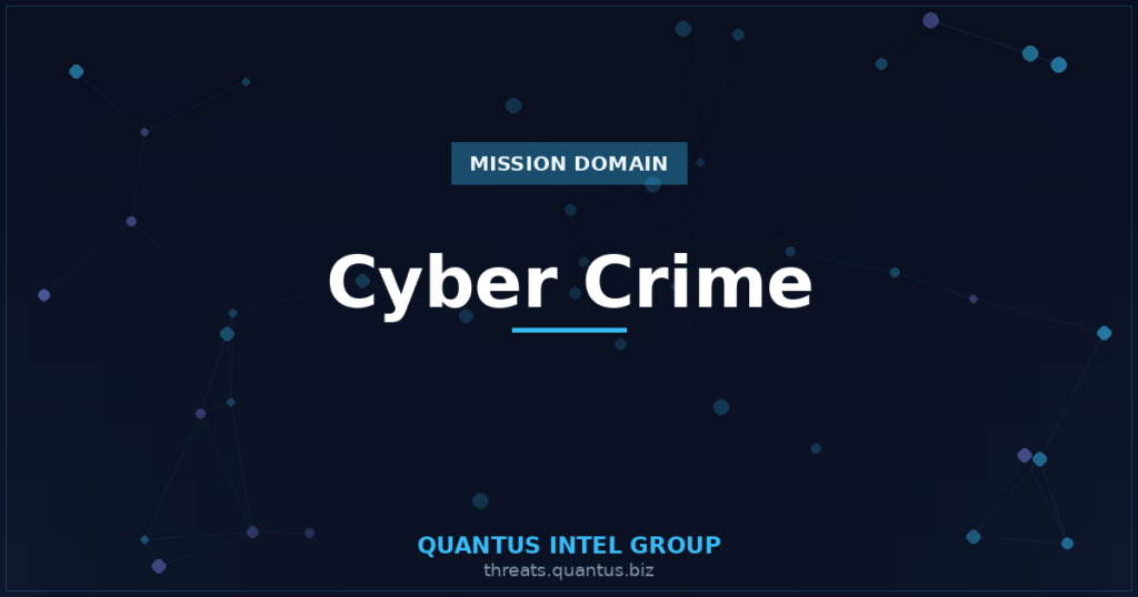 cyber-crime-mission-domain-guide