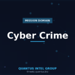 cyber-crime-mission-domain-guide