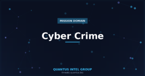 cyber-crime-mission-domain-guide