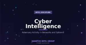 cyber-intelligence-intelligence-discipline-guide