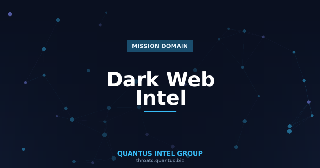 dark-web-intel-mission-domain-guide