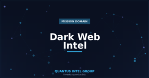 dark-web-intel-mission-domain-guide