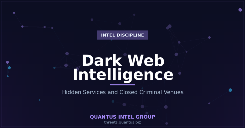 dark-web-intelligence-intelligence-discipline-guide