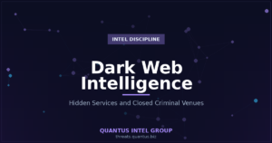 dark-web-intelligence-intelligence-discipline-guide