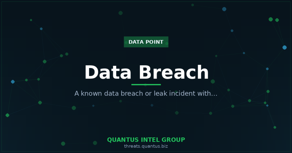 data-breach-data-point-guide