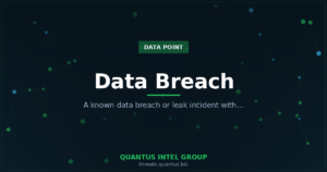 data-breach-data-point-guide