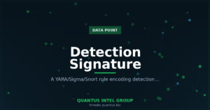 detection-signature-data-point-guide