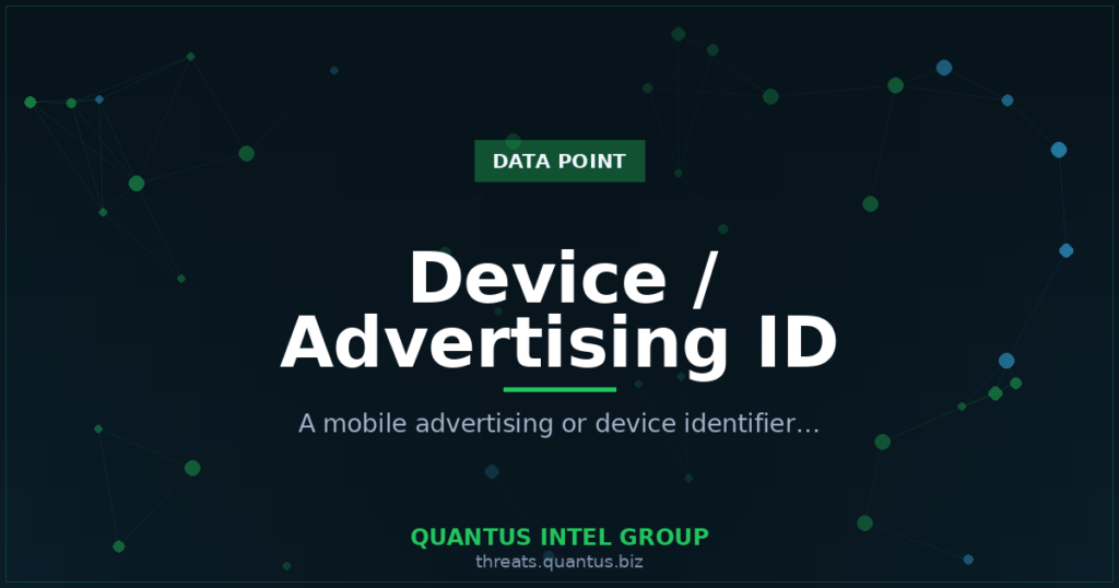 device-advertising-id-data-point-guide