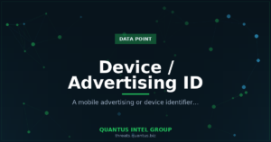 device-advertising-id-data-point-guide