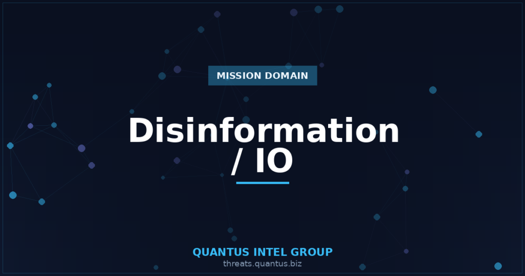 disinformation-io-mission-domain-guide