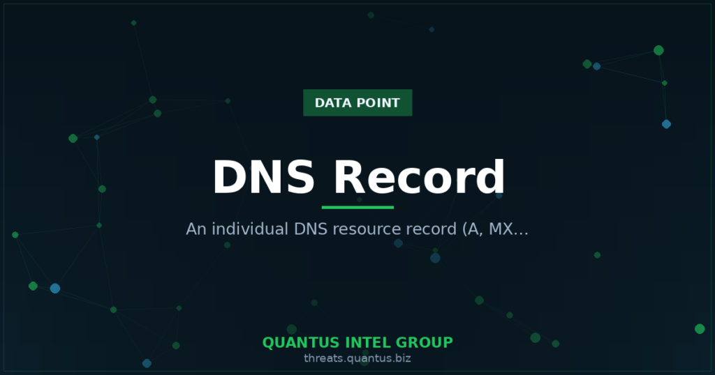 dns-record-data-point-guide