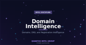 domain-intelligence-intelligence-discipline-guide