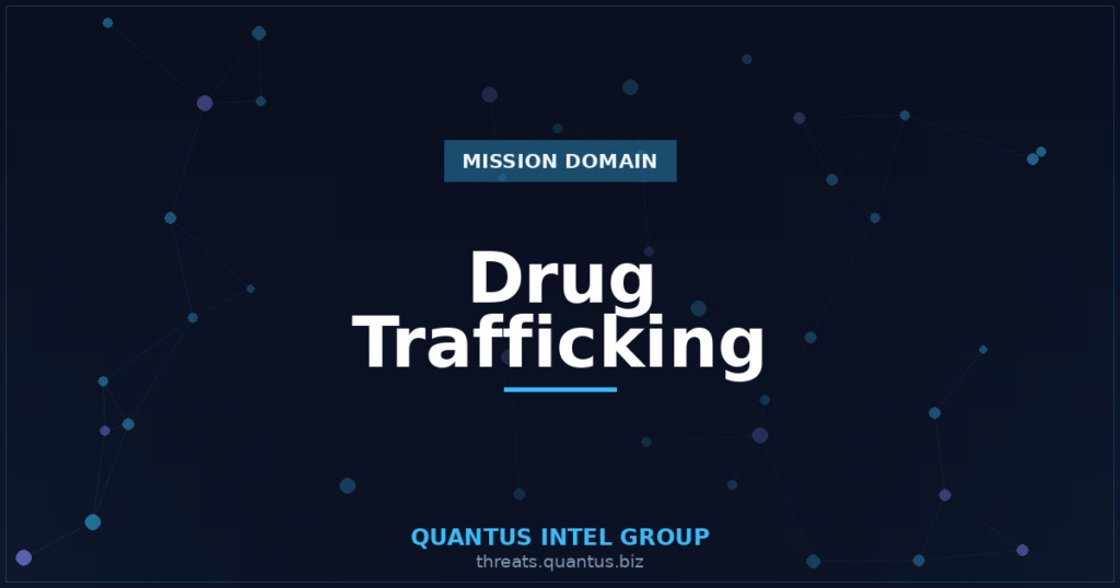 drug-trafficking-mission-domain-guide