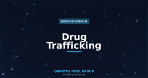 drug-trafficking-mission-domain-guide