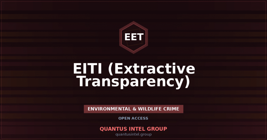 eiti-extractive-transparency-intelligence-source-guide