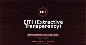 eiti-extractive-transparency-intelligence-source-guide