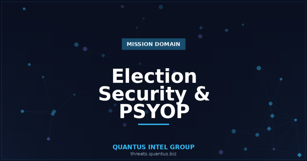 election-security-and-psyop-mission-domain-guide