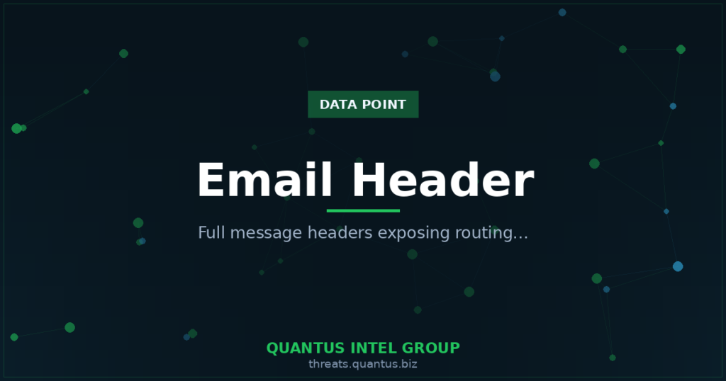email-header-data-point-guide