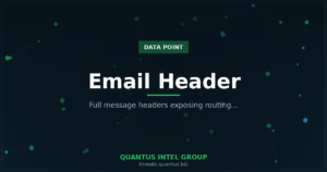 email-header-data-point-guide