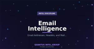 email-intelligence-intelligence-discipline-guide