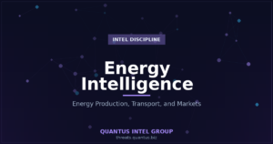 energy-intelligence-intelligence-discipline-guide