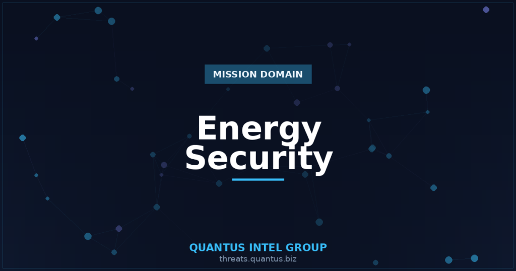 energy-security-mission-domain-guide