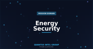 energy-security-mission-domain-guide