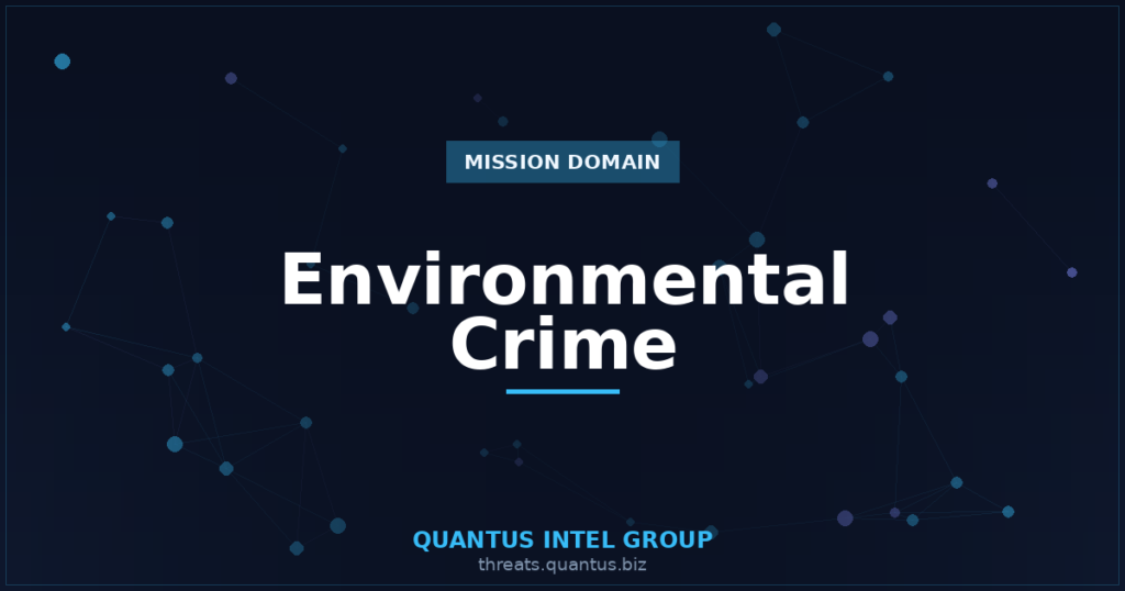 environmental-crime-mission-domain-guide