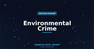 environmental-crime-mission-domain-guide