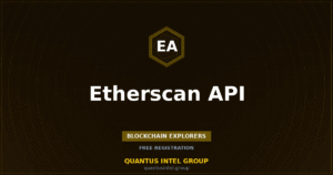 etherscan-api-intelligence-source-guide