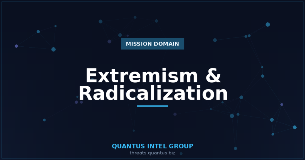 extremism-and-radicalization-mission-domain-guide