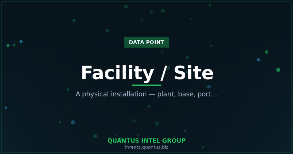 facility-site-data-point-guide