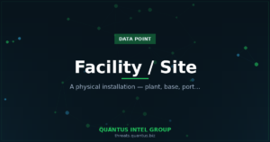facility-site-data-point-guide