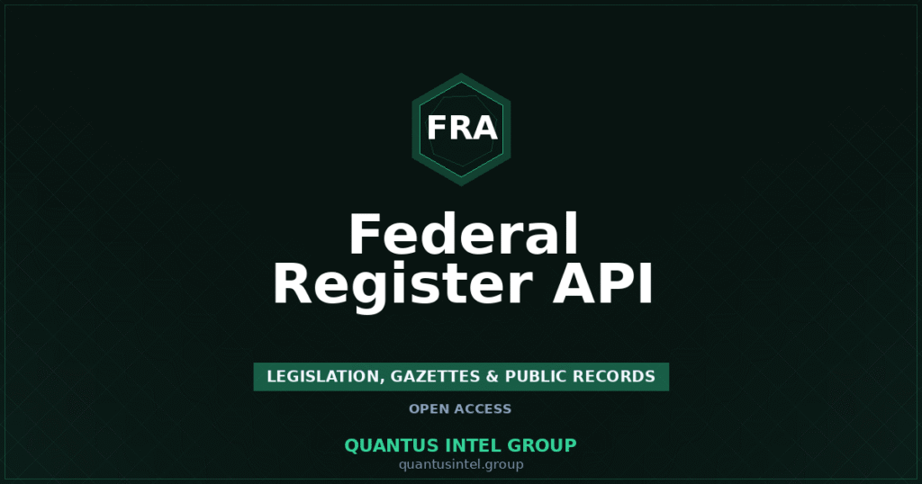 federal-register-api-intelligence-source-guide
