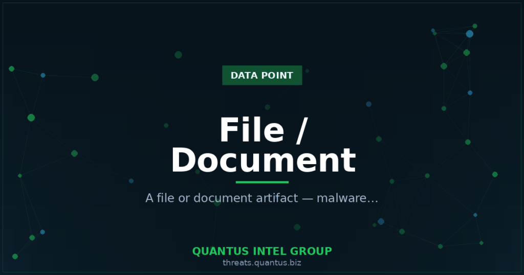 file-document-data-point-guide