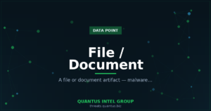 file-document-data-point-guide