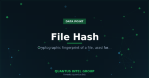 file-hash-data-point-guide