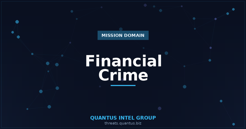 financial-crime-mission-domain-guide