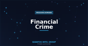 financial-crime-mission-domain-guide