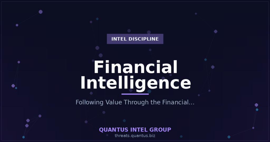 financial-intelligence-intelligence-discipline-guide