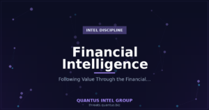 financial-intelligence-intelligence-discipline-guide