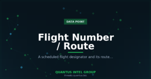 flight-number-route-data-point-guide