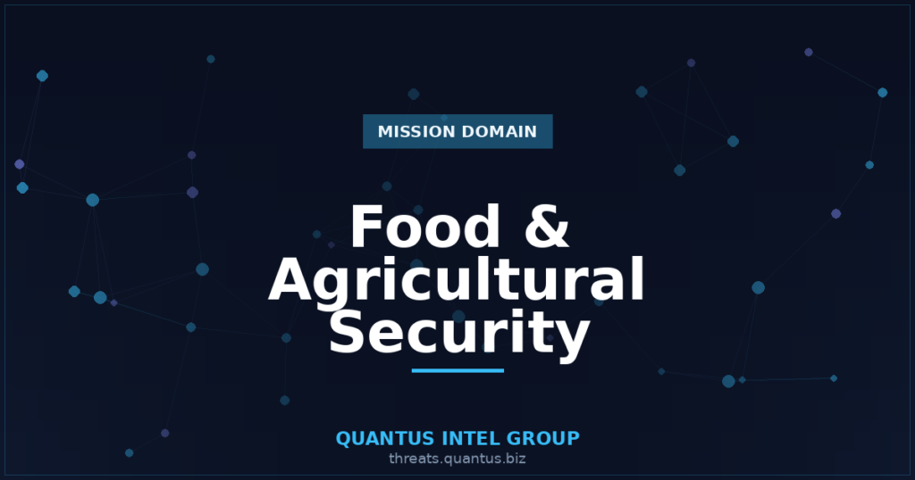 food-and-agricultural-security-mission-domain-guide