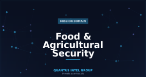 food-and-agricultural-security-mission-domain-guide