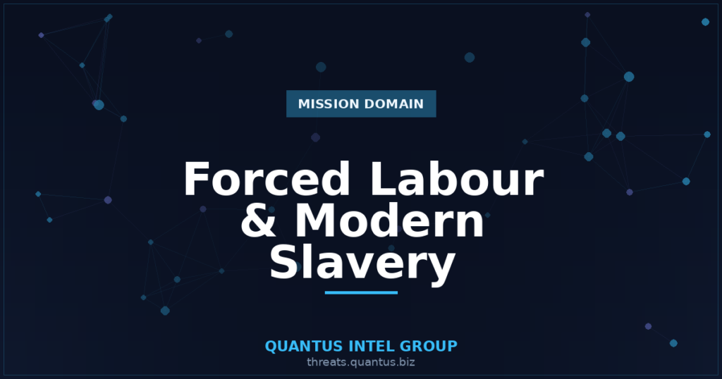 forced-labour-and-modern-slavery-mission-domain-guide