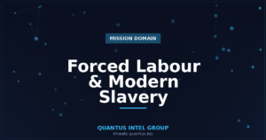 forced-labour-and-modern-slavery-mission-domain-guide