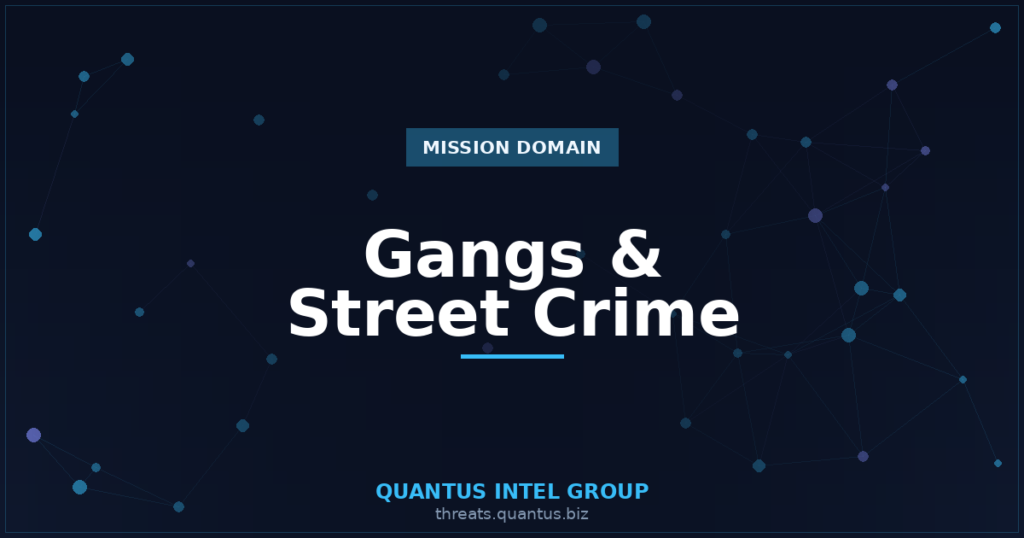 gangs-and-street-crime-mission-domain-guide
