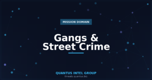 gangs-and-street-crime-mission-domain-guide