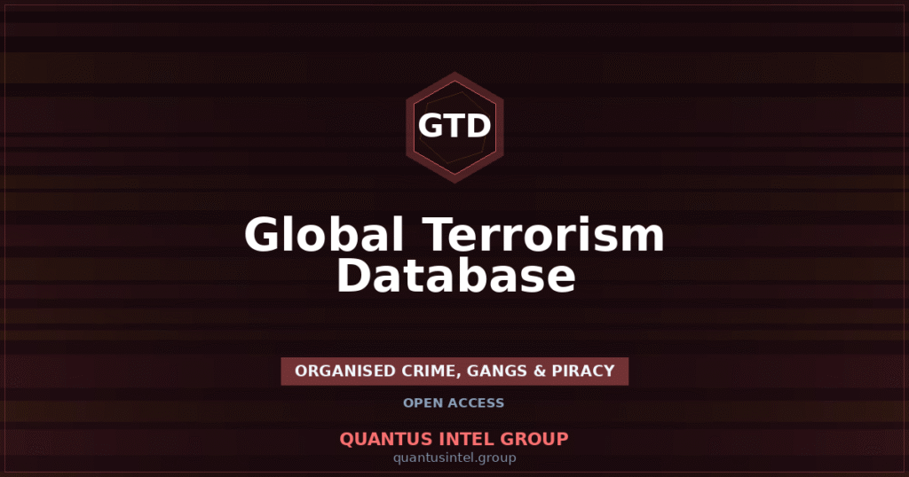 global-terrorism-database-intelligence-source-guide