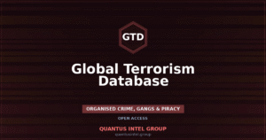 global-terrorism-database-intelligence-source-guide